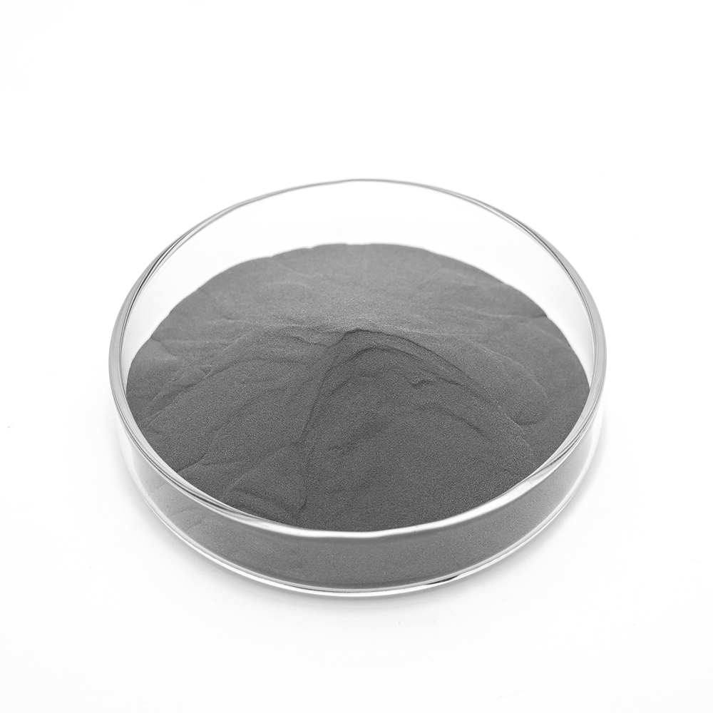 Qual material é usado para impressão 3D?