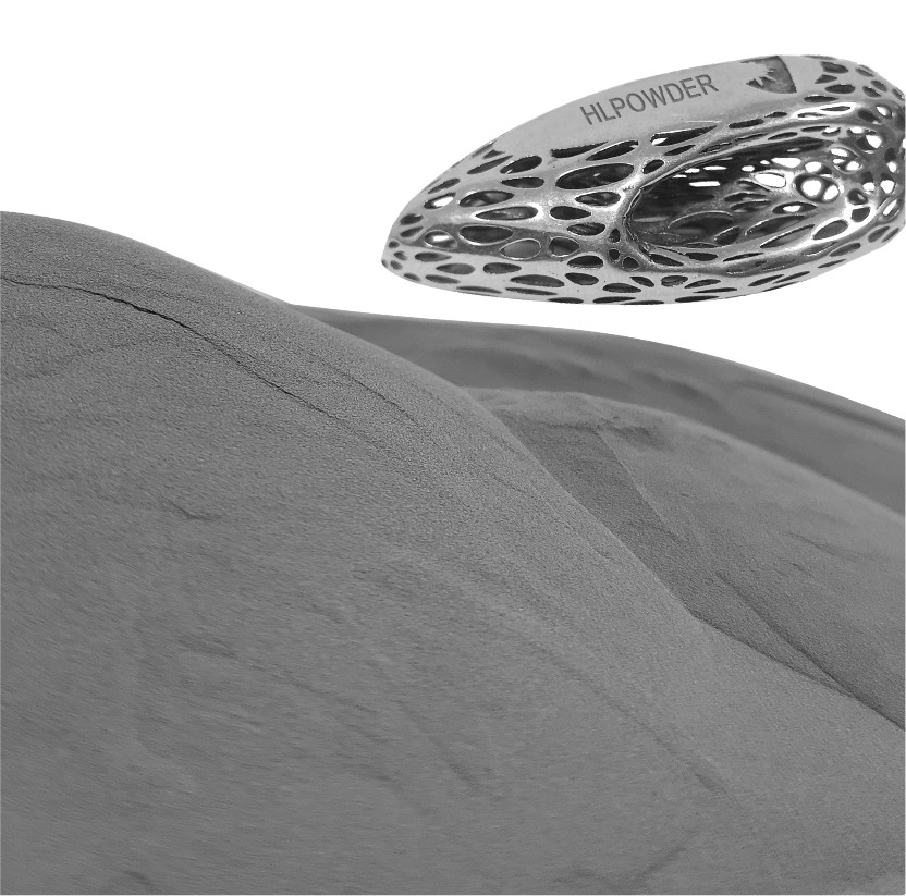 Qual material é usado para impressão 3D?
