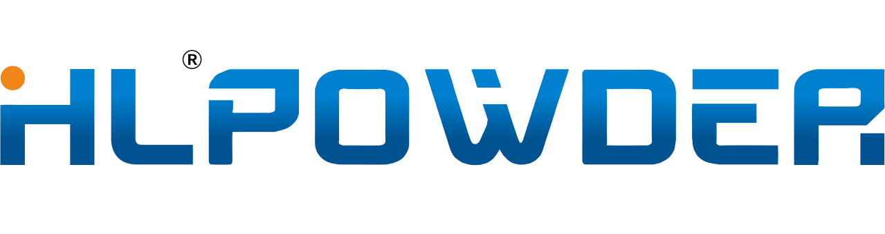 Logotipo
